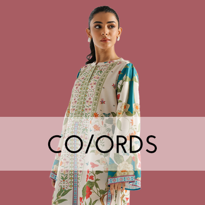 Collection image for: CO/ORDS