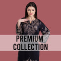 PREMIUM COLLECTION