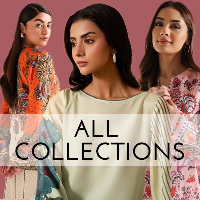 Celiistra is a women's clothing brand born from the union of elegance and ethereal expression. We craft garments that embody quiet confidence—soft silhouettes, flowing textures, and timeless femininity.