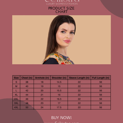 Aaliya Blush Rose Cupro Satin Kaftan Set with Matching Scarf