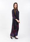 XL / Without Scarf