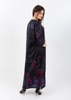4XL / Without Scarf
