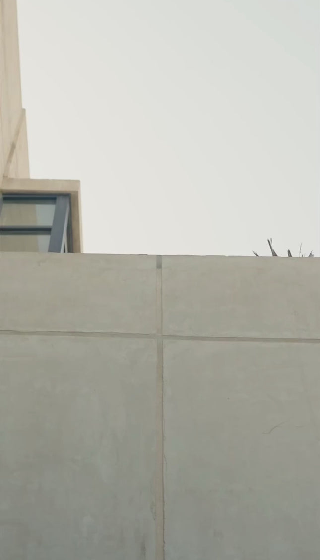 Blush Terrain Printed Co-Ord Set